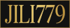 logo JILI7979
